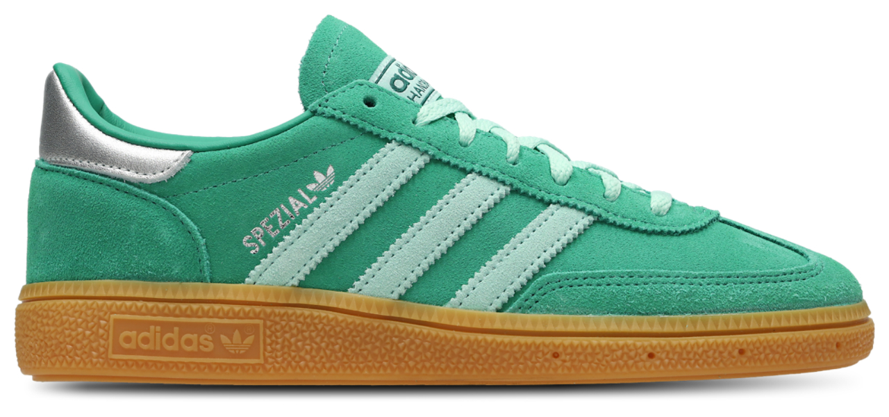 adidas Käsipallo Erikoistarjoukset