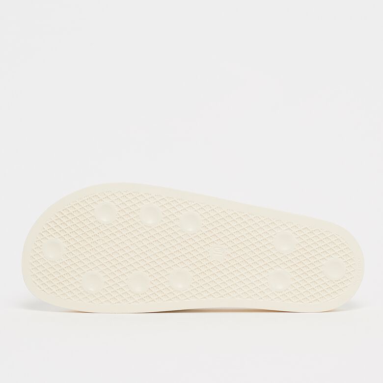 Chanclas adilette