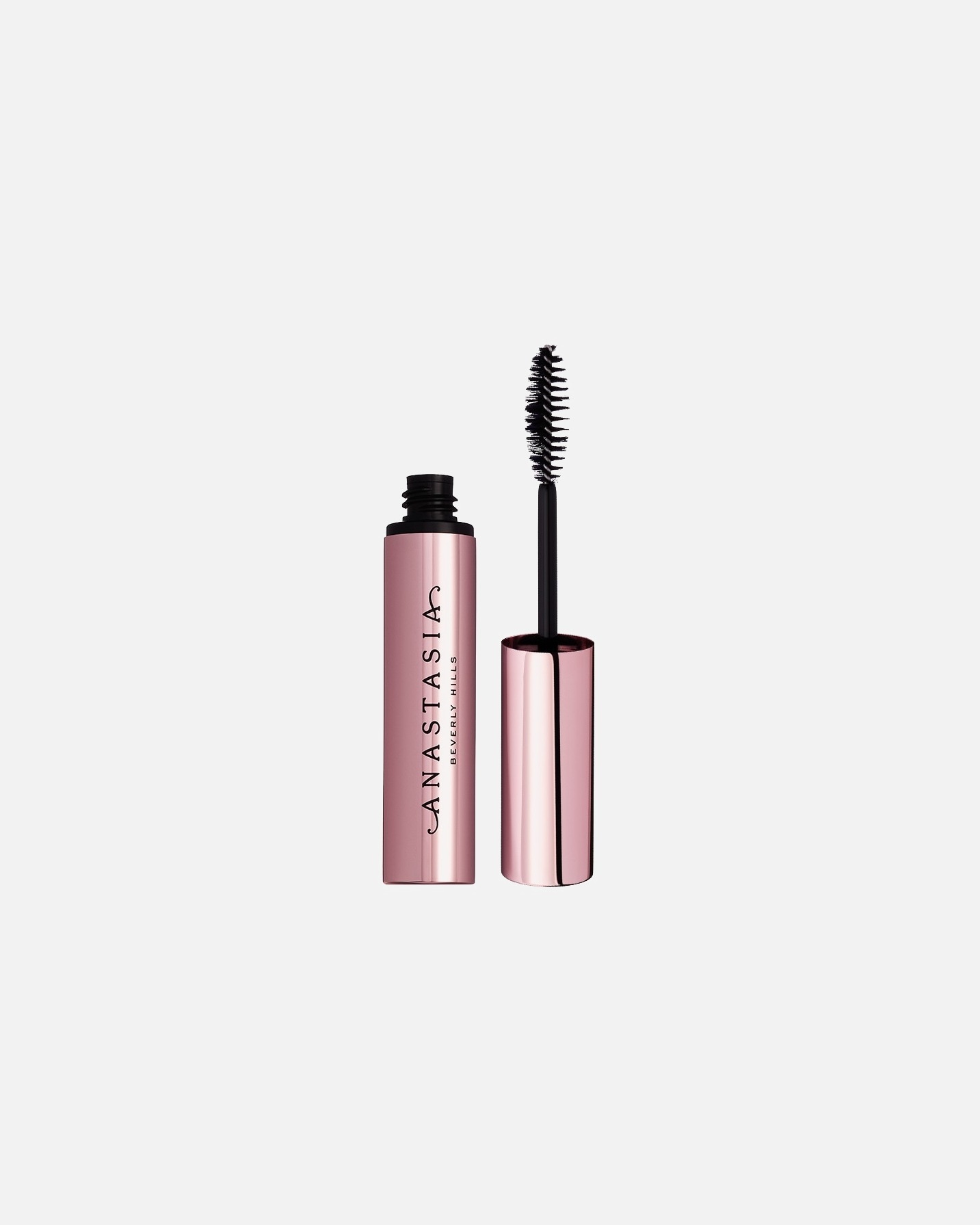 Anastasia Beverly Hills uzacu gels - 2,5 ml