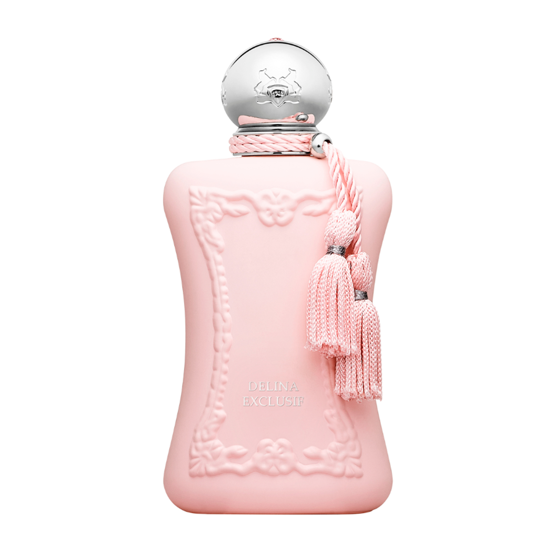 Delina Exclusif Parfum 75 ml - Parfums De Marly