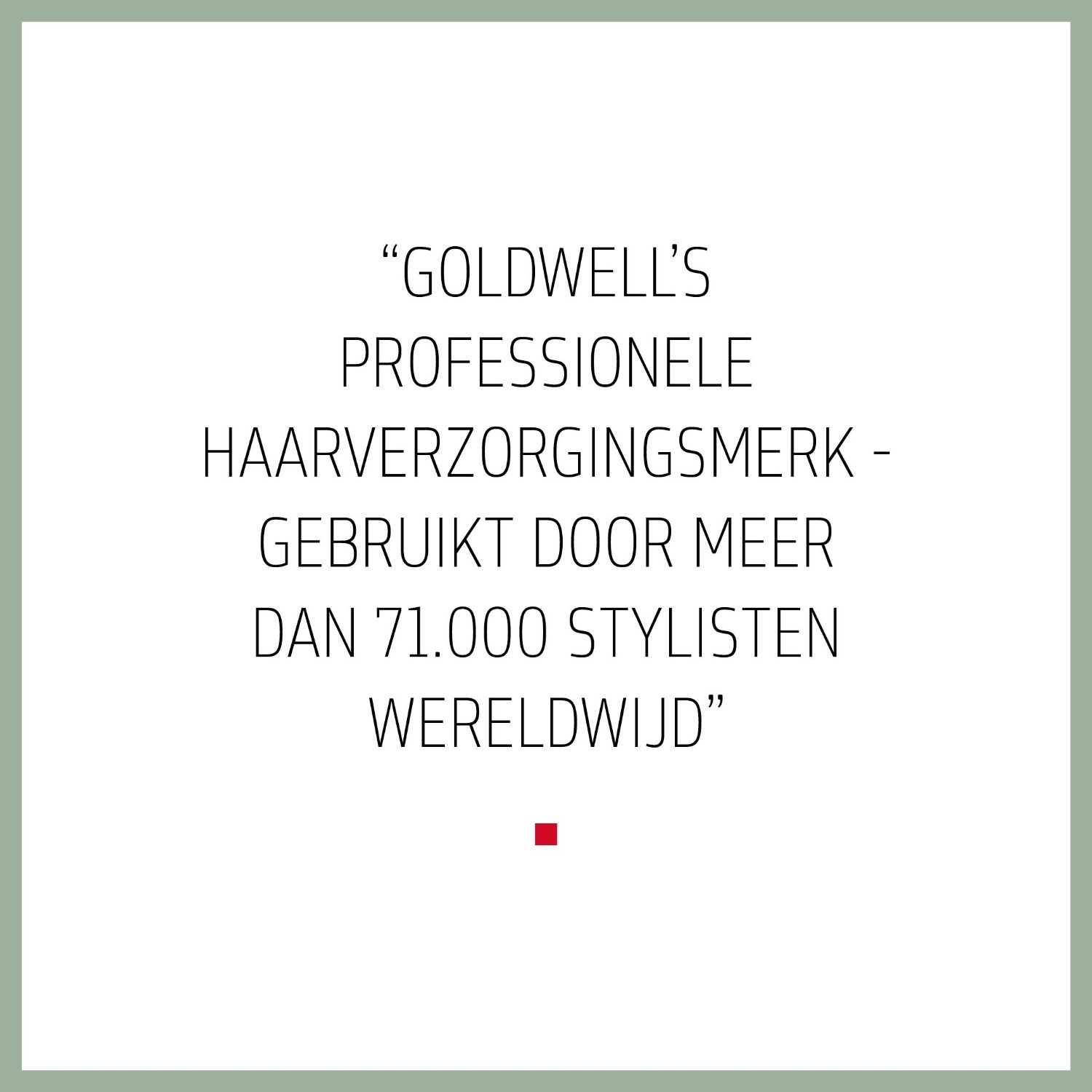 „Goldwell Dualsenses Curls & Waves“ drėkinamasis kondicionierius – 1000 ml