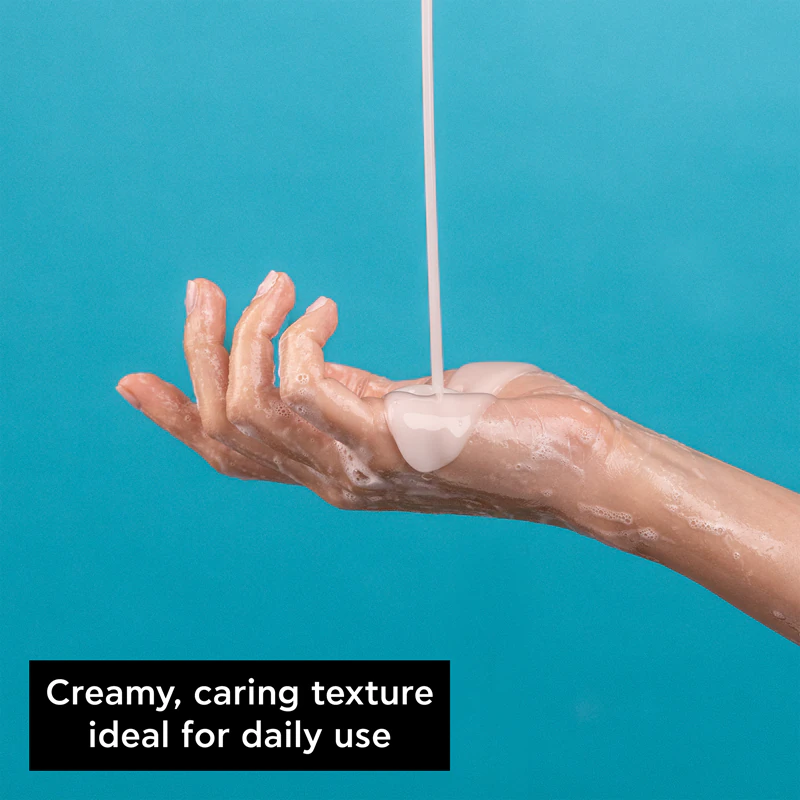 Apivita Hand Care Mild Hand Wash jemné tekuté mýdlo na ruce