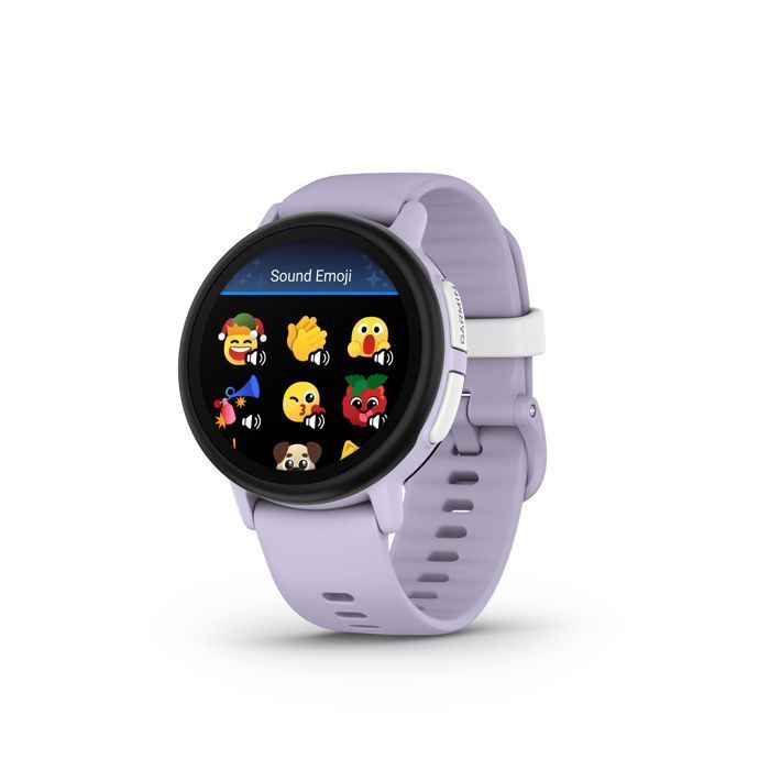 Reloj inteligente - GARMIN - Bounce 2 - 1.2