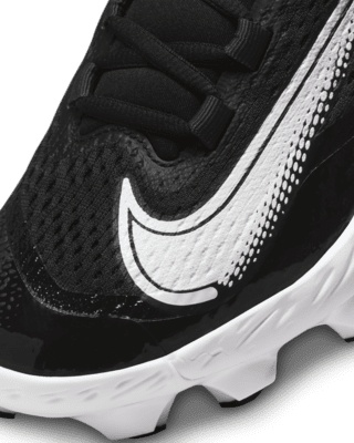 Nike Alpha Huarache Elite 4 Low MCS Men's Baseball Cleats