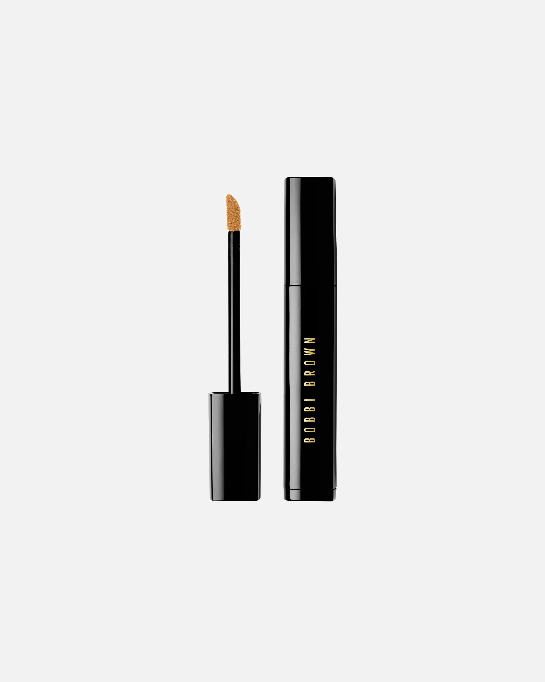 Bobbi Brown Concealer Intensive Skin Serum - 6ml