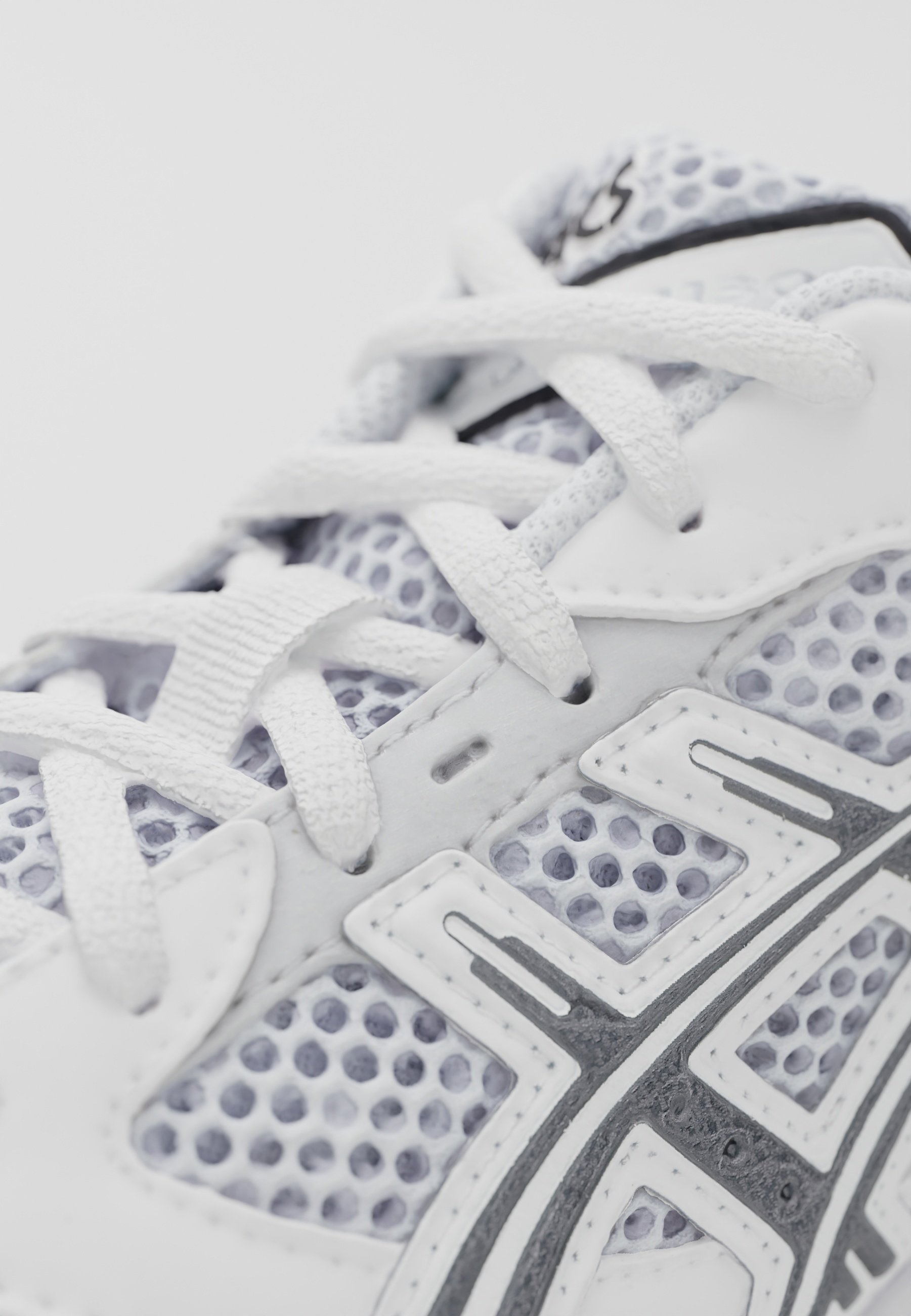 Scarpe da ginnastica basse ASICS SportStyle