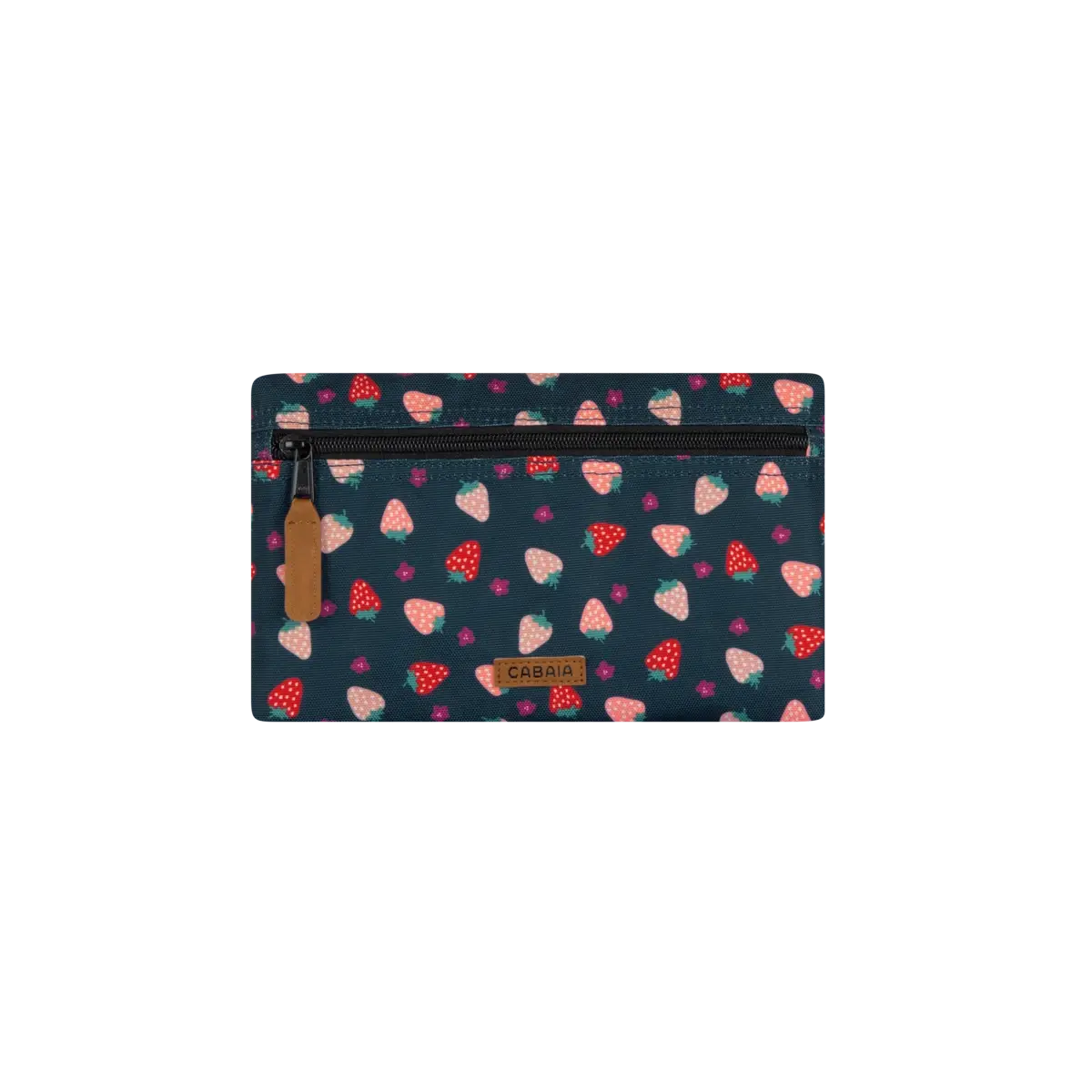 Pochette avant Plougastel