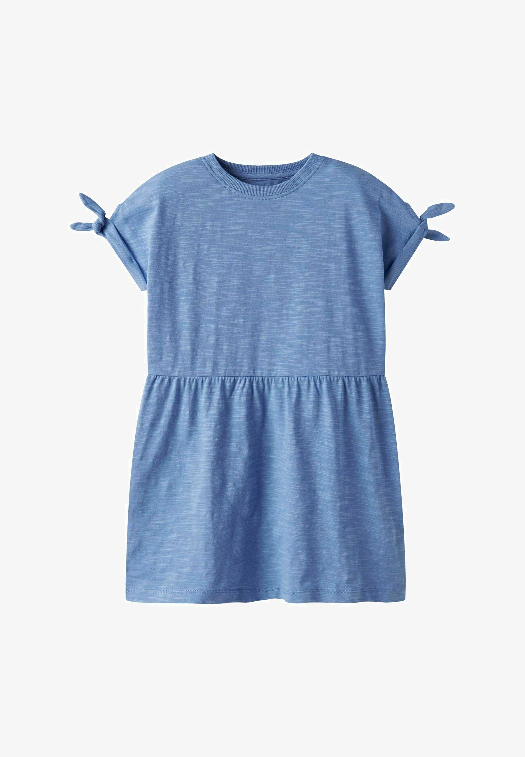 Appelez-la robe Jersey - Provence