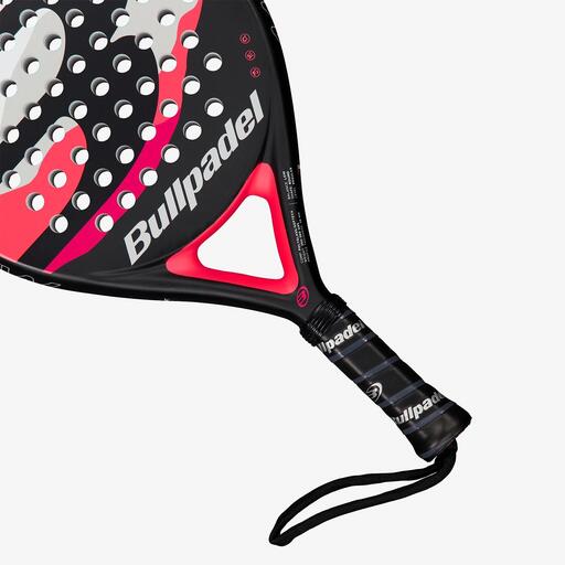 Bullpadel Madw