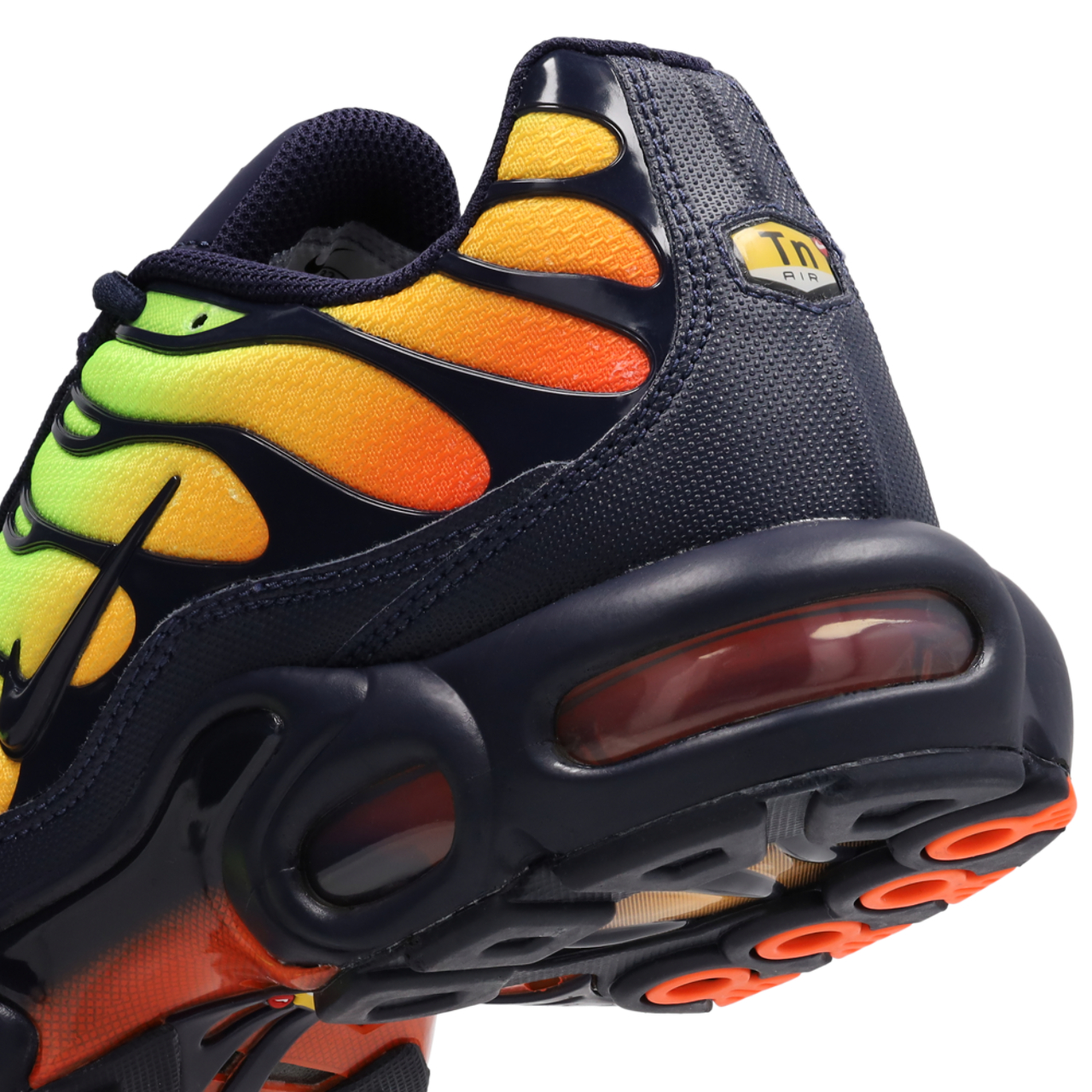 Nike Air Max Tuned 1