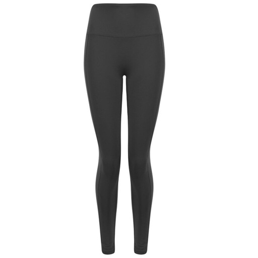  Leggings Design Center Tombo