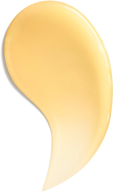 Biotherm Aqua-Gelée Autobronzante serum za samoporjavitev obraza