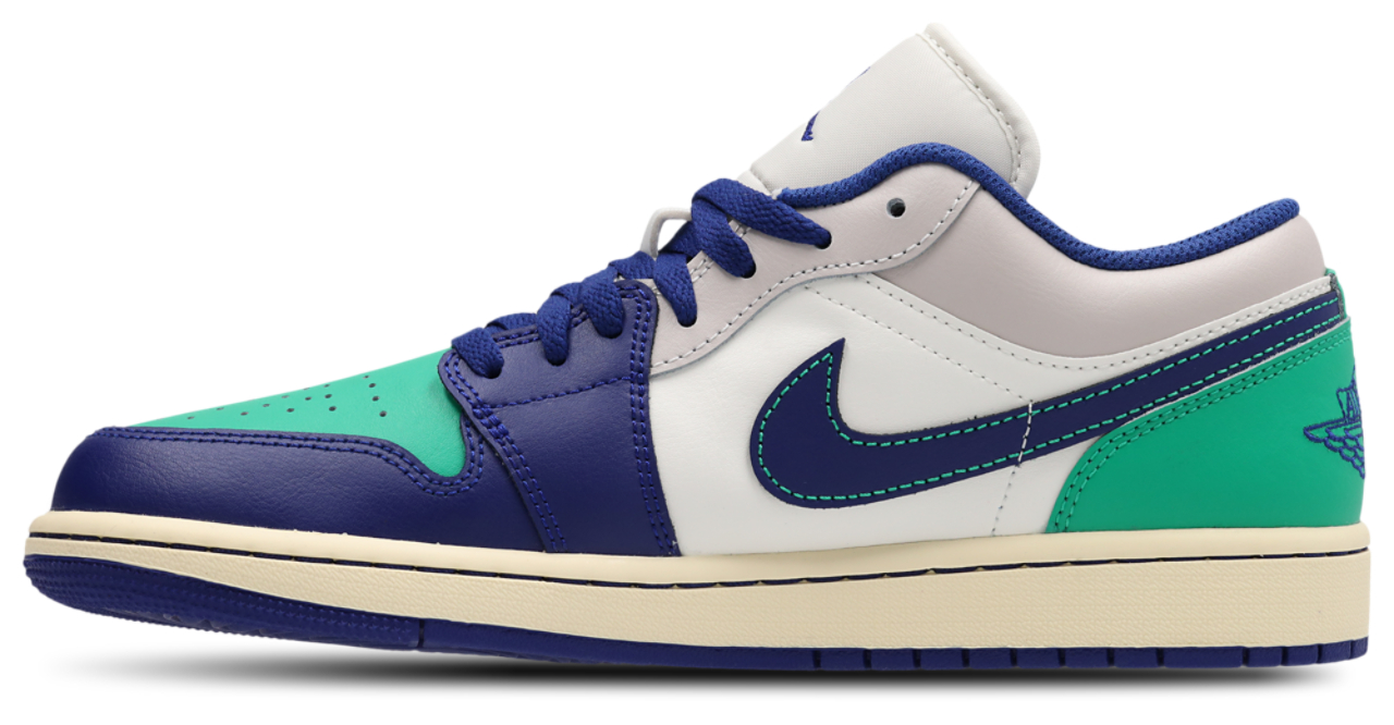 Jordan Air Jordan 1 Low