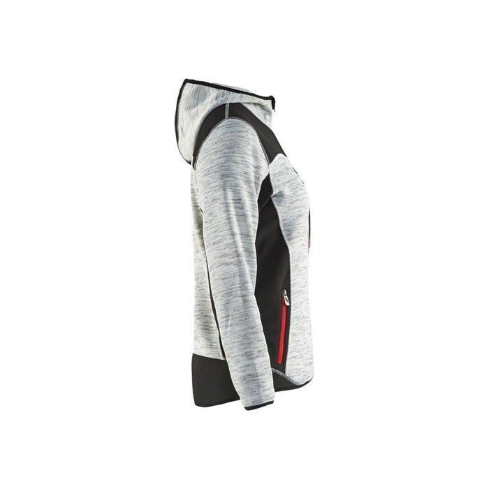 Blaklader women's hoodie