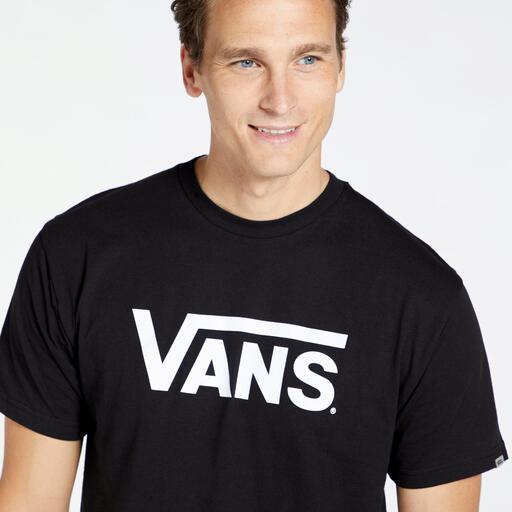  Μπλουζάκι Vans