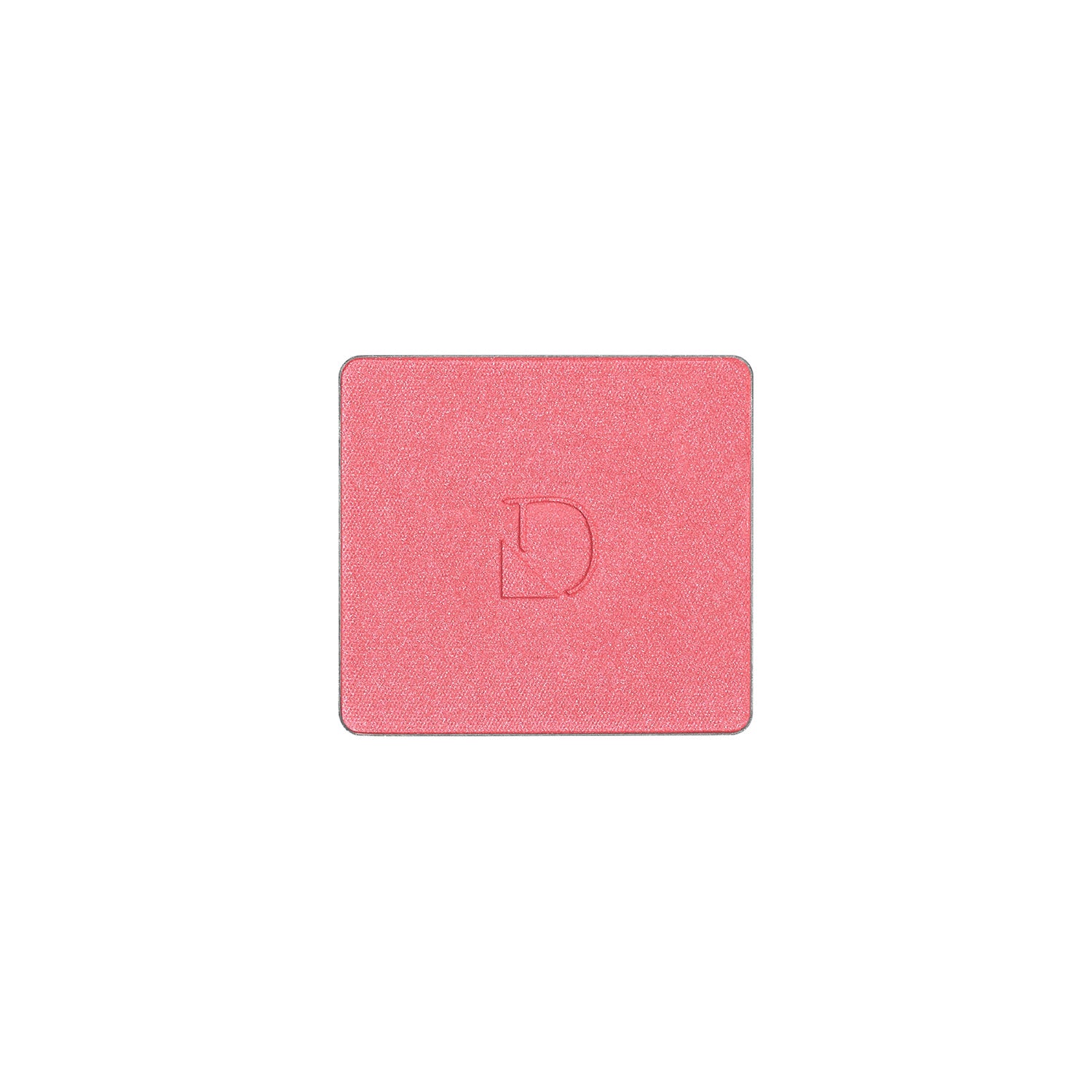 Viso Radiant Blush - Refill System - Fard compatto