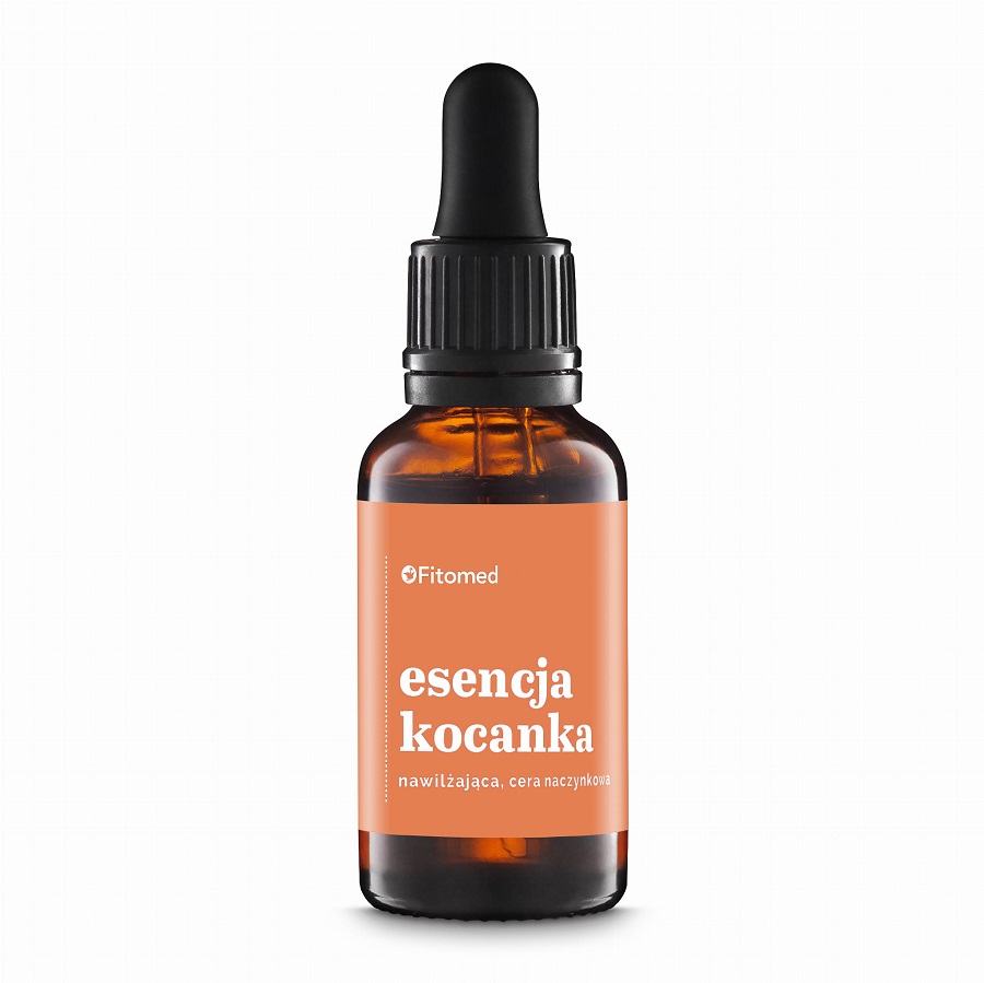 Fitomed