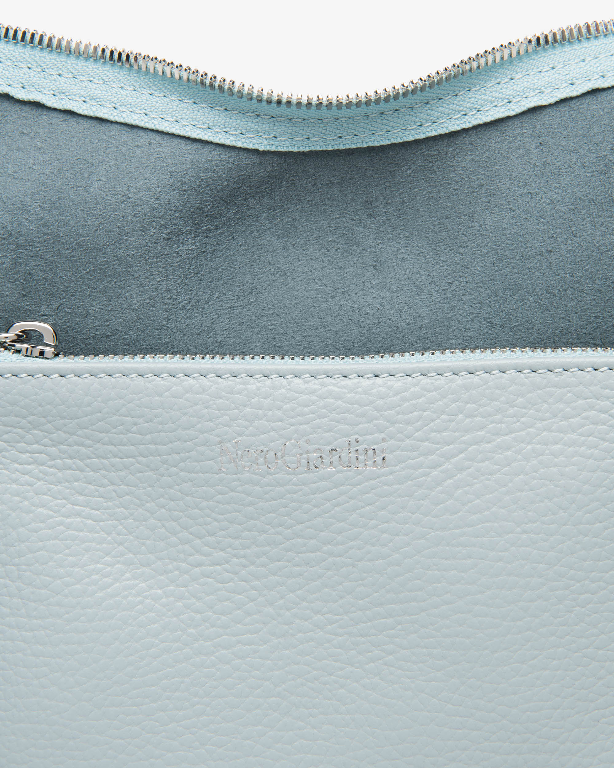  Sac hobo en cuir pour femme