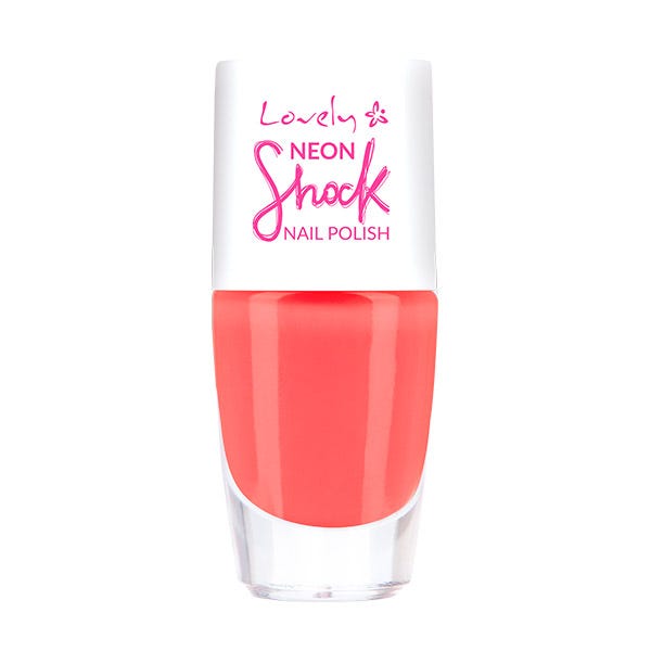 Oja Neon Shock