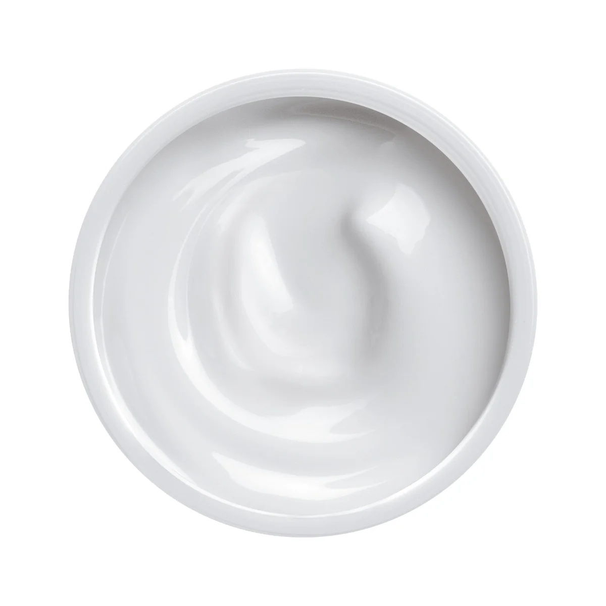 FILORGA Filorga Meso Mask 50 ml Mascarilla facial de sublimación