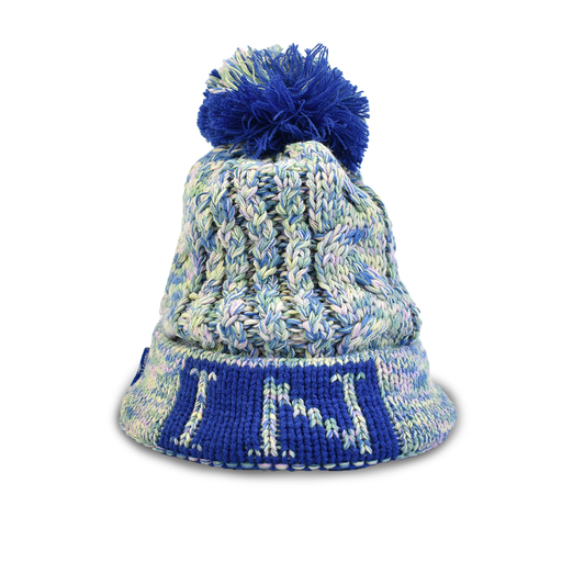  Paroles de Winter Hat dans Robin Ruth