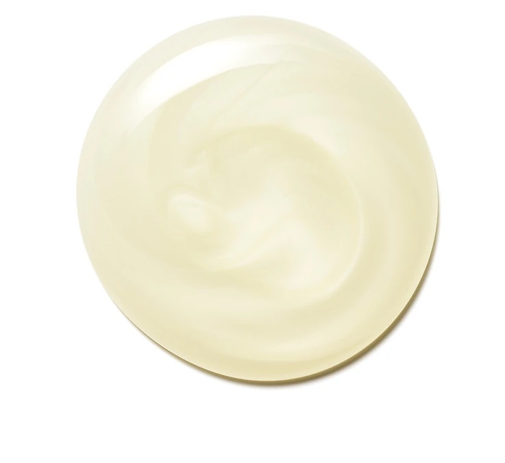 Moroccanoil apjoma šampūns
