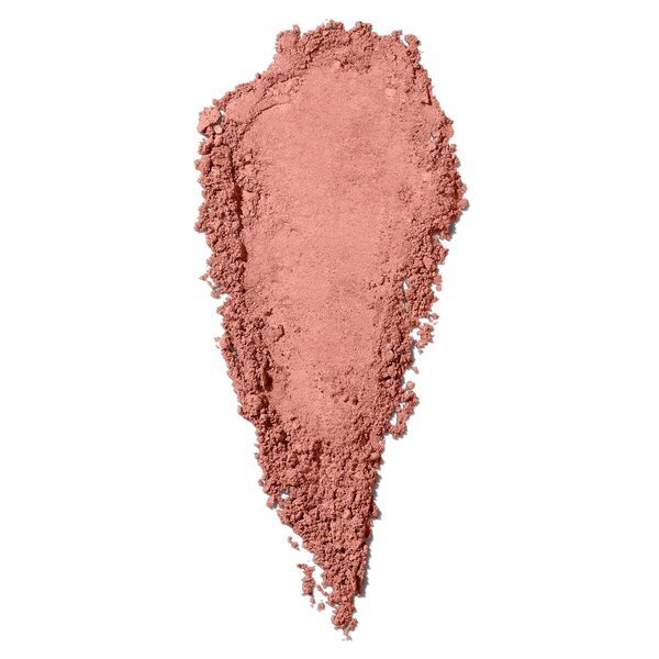 Max Factor Crème Puff 015 Seductive Pink Blush 1,5 g