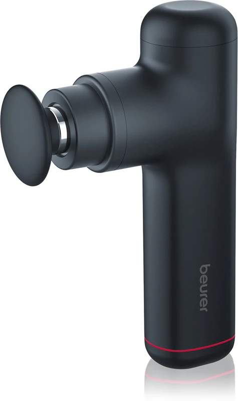 BEURER MG 79 massagepistool