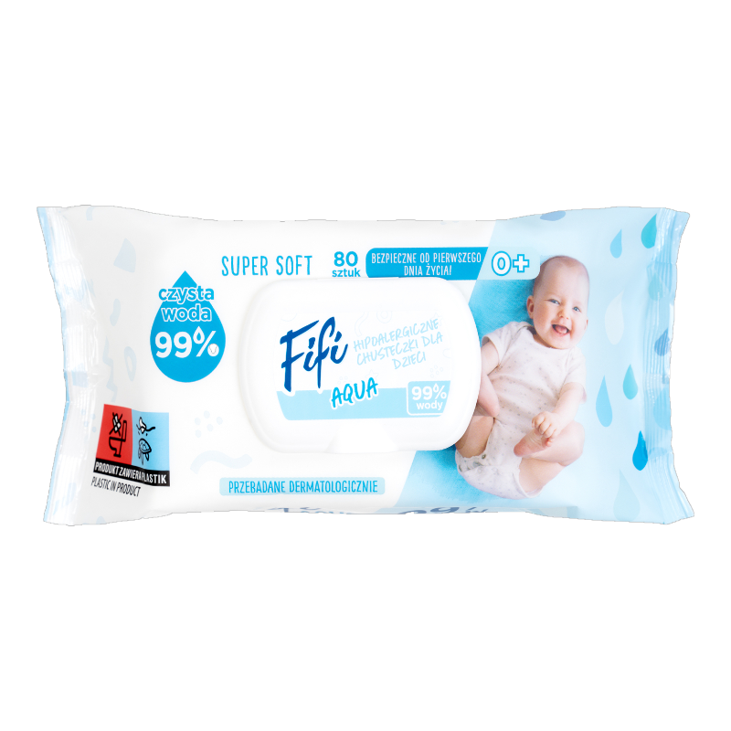 Opharm Fifi Aqua