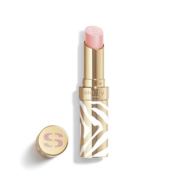 Phyto-Lip Balm putlinamasis lūpų balzamas Prabangūs lūpų balzamai ir priežiūra