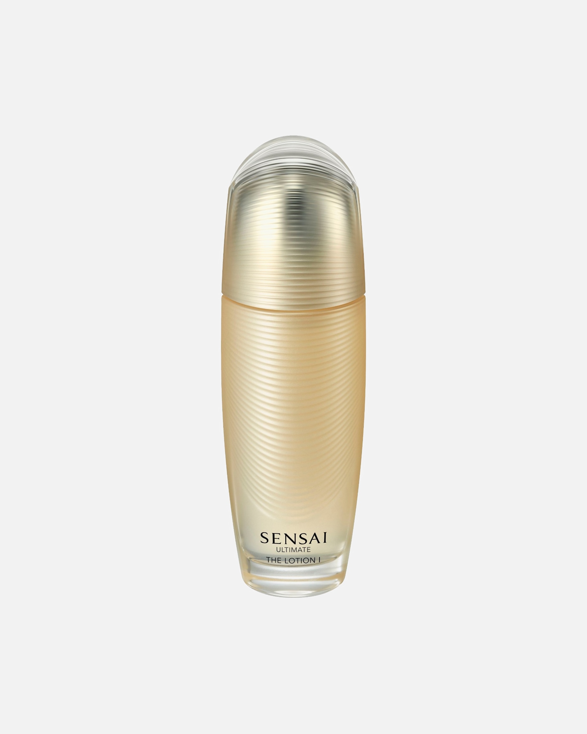 SENSAI La Lotion I