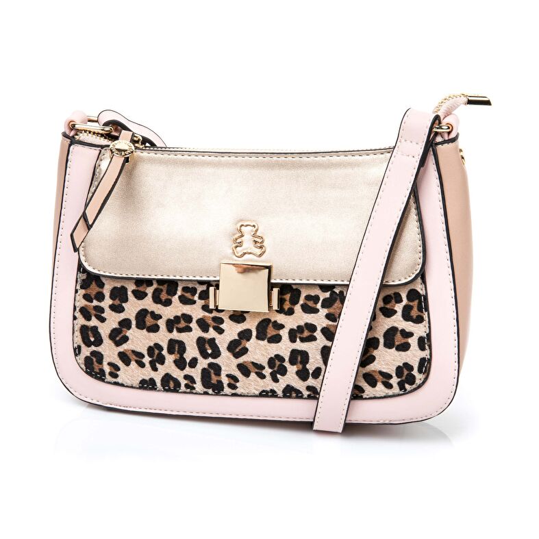 Sacs femme Sacs Rose