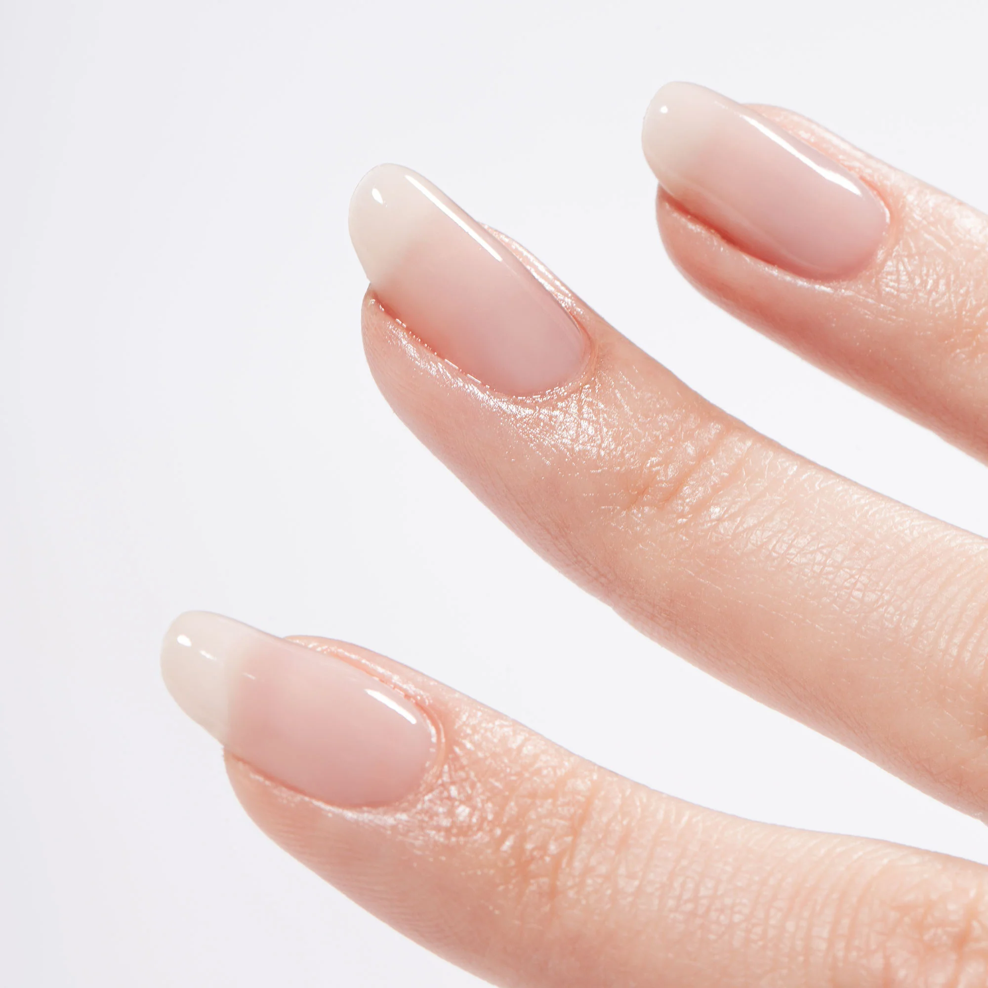 Unghie ME Gel Polish - Smalto Effetto Gel