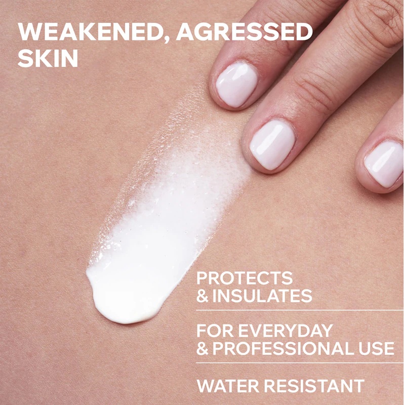 Uriage Bariéderm Insulating Repairing Cream regeneracijska in zaščitna krema