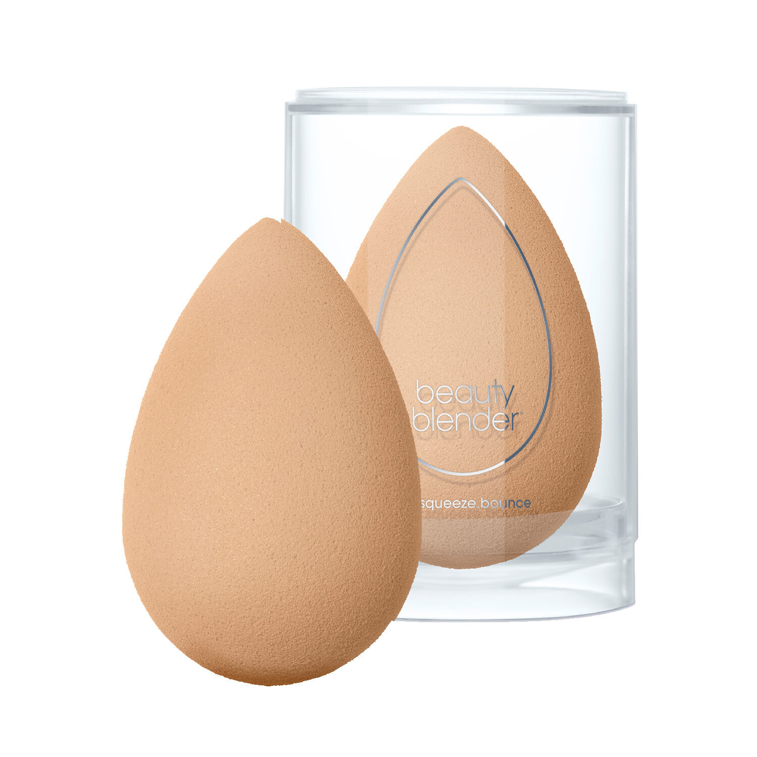 Beautyblender Nude