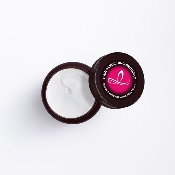 L'Oréal Paris Elseve Full Resist plaukų kaukė, 680 ml