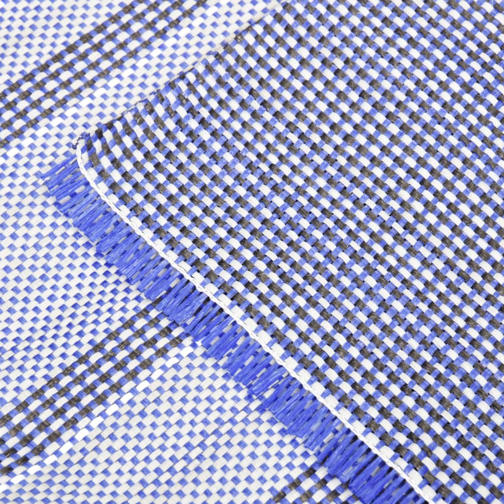 Vidaxl Zeltmatte 600 x 300 cm