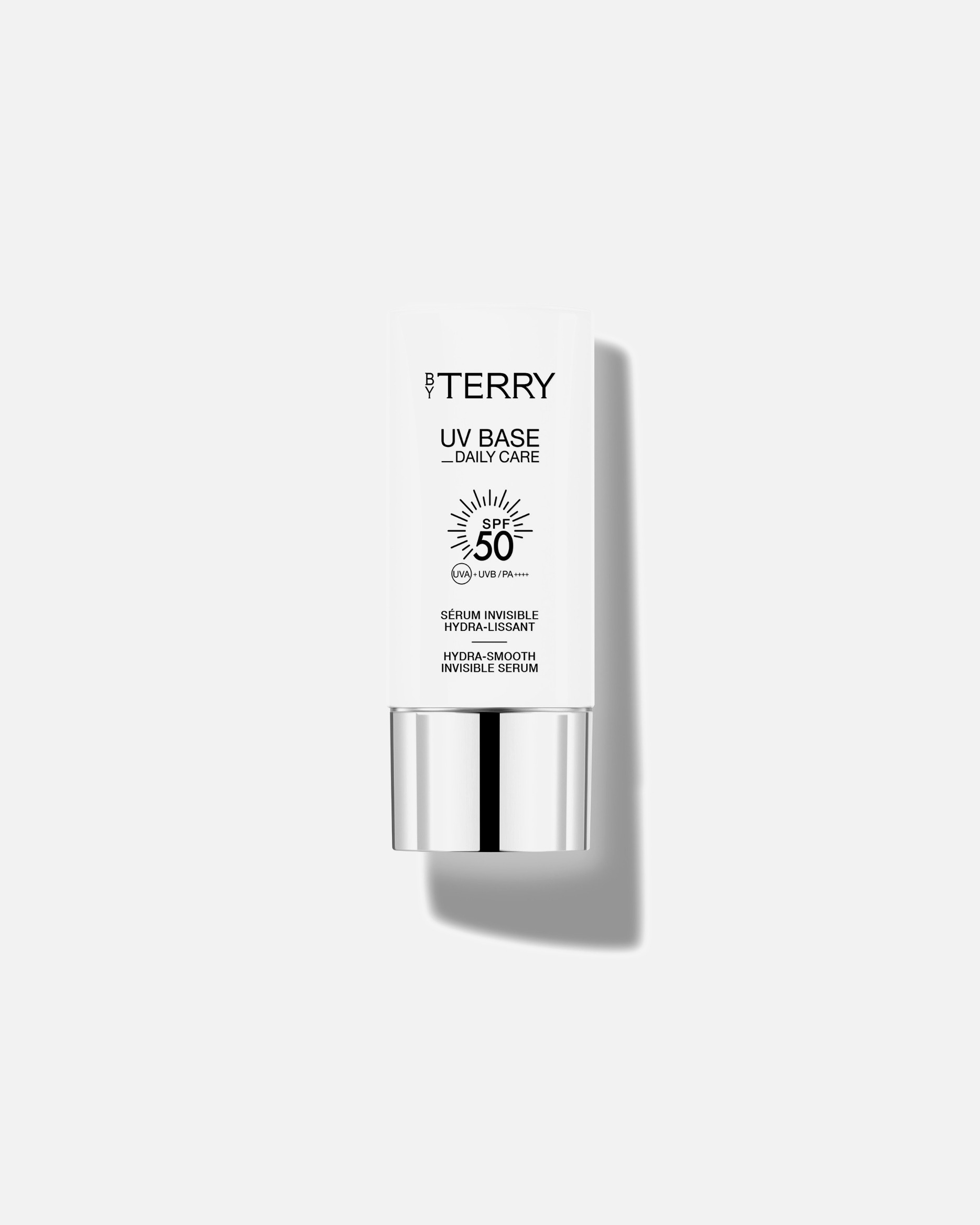 Terry Primer UV bāzes ikdienas kopšanas līdzeklis SPF 50 - 30 ml