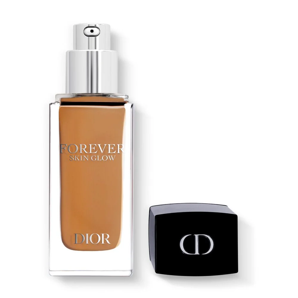 Fondotinta Dior Forever Skin Glow - Fondotinta liquido