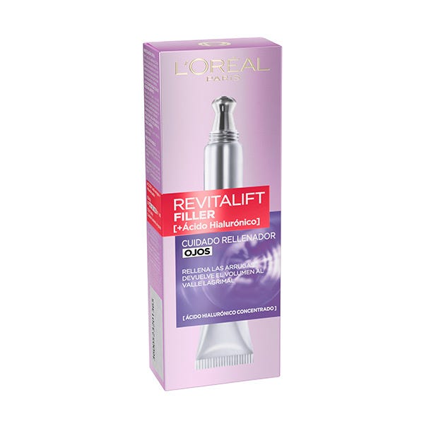 Revitalift Filler | 15 ml