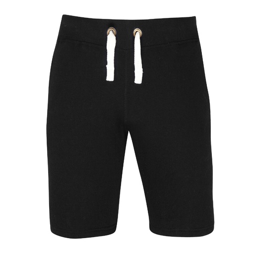 Awdis Heavyweight Shorts