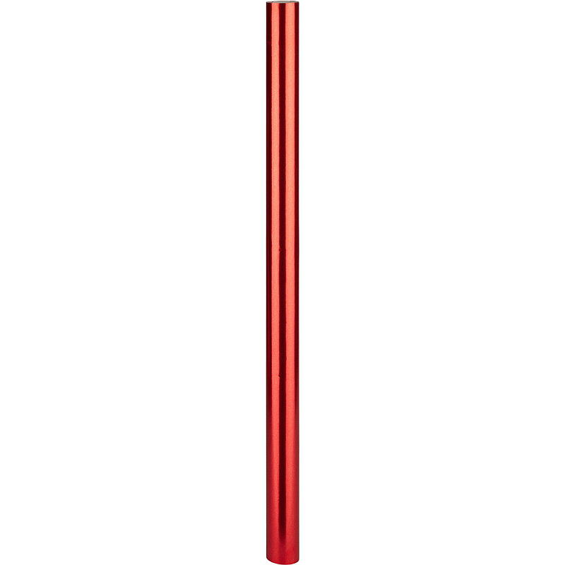 Papel de regalo navideño para el hogar 2 m x 0,7 m Metálico