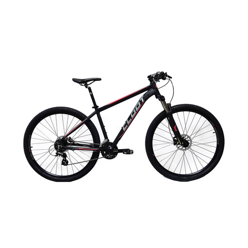 Bicicleta MTB 29