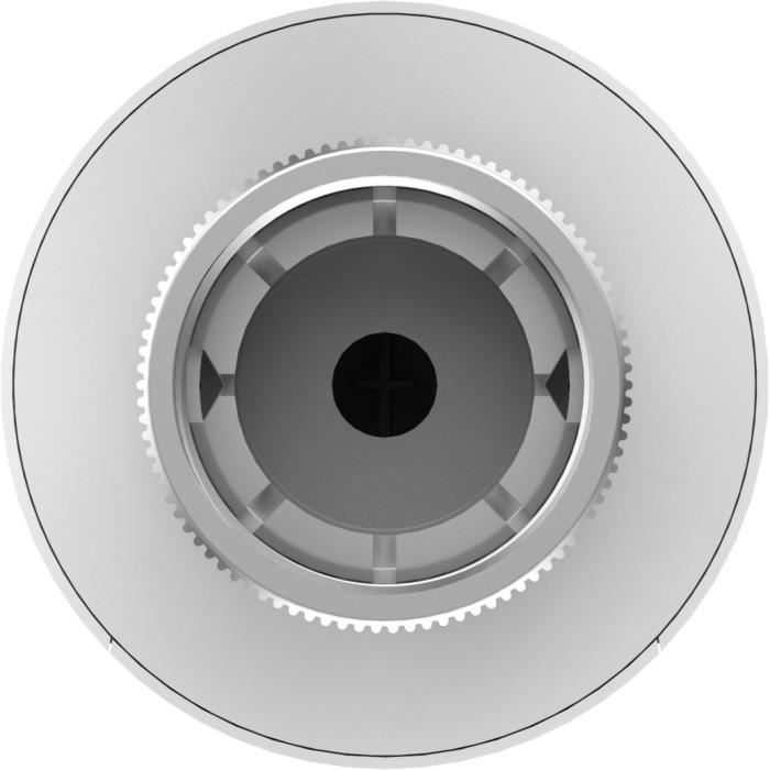Termostato - EZVIZ - T55 - Válvulas termostáticas conectadas - Zigbee - Control de temperatura - Bloqueo infantil