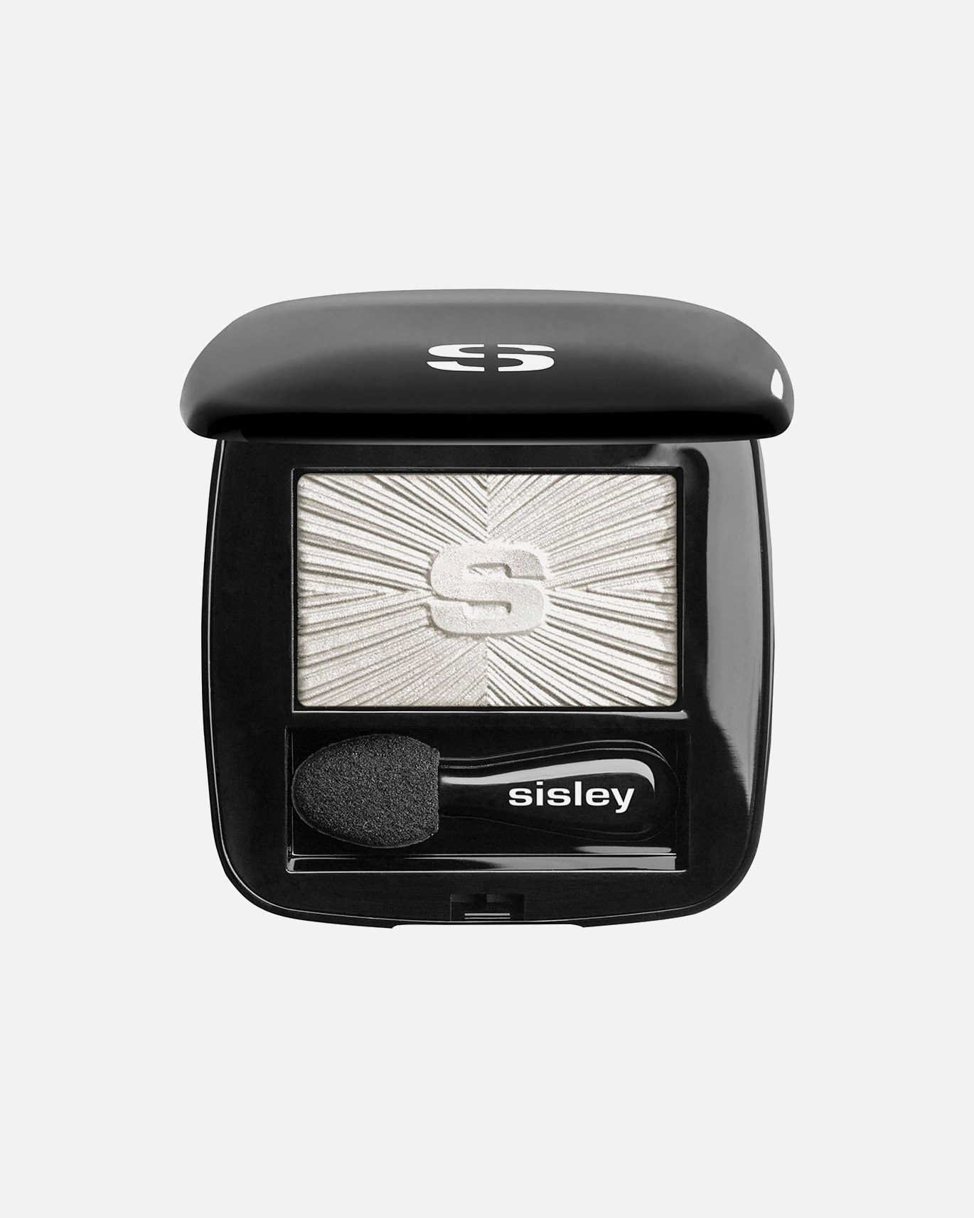 Očné tiene Sisley Les Phyto-Ombres - 1,8 g
