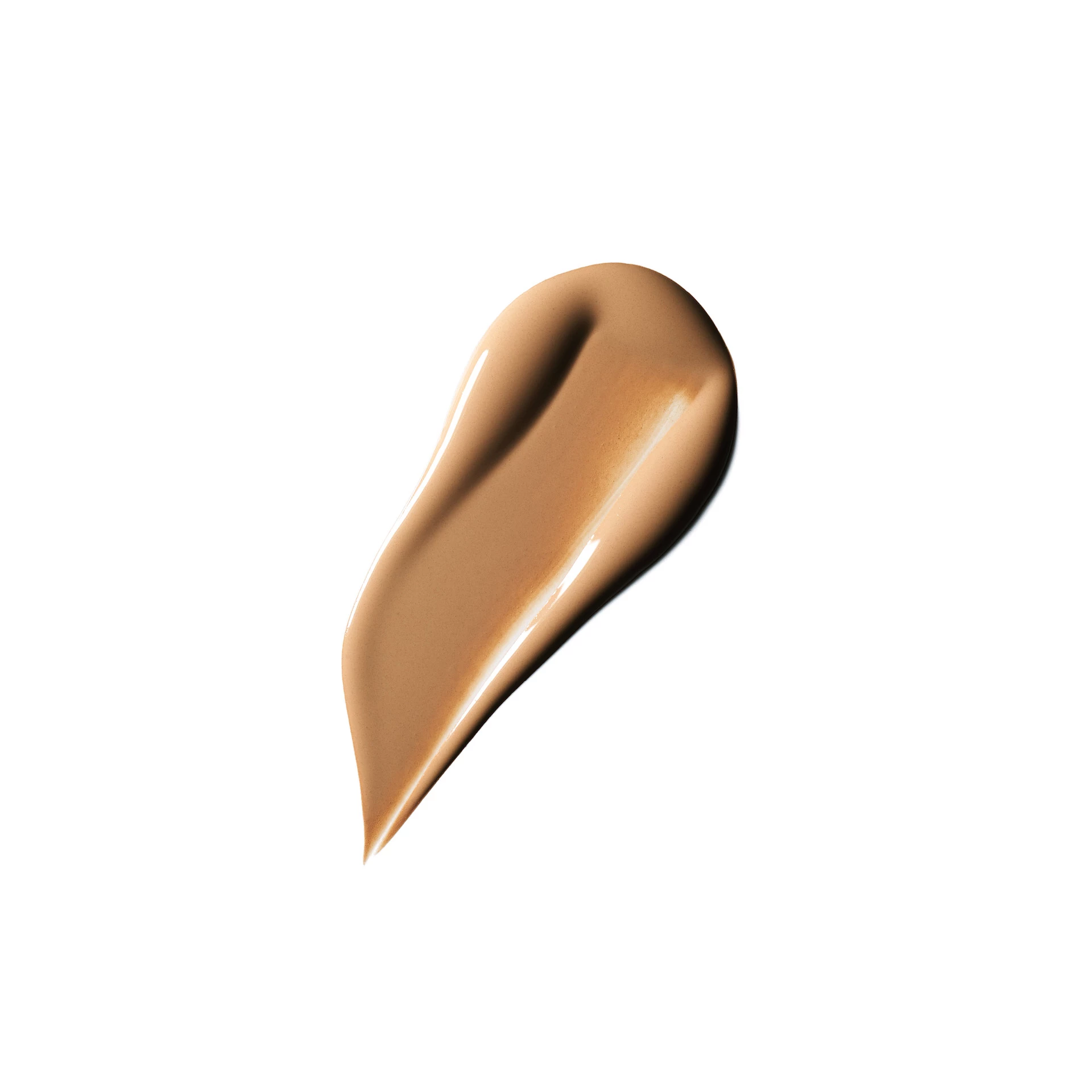 Fond de ten transparent Studio Radiance Face And Body C 3 - MAC