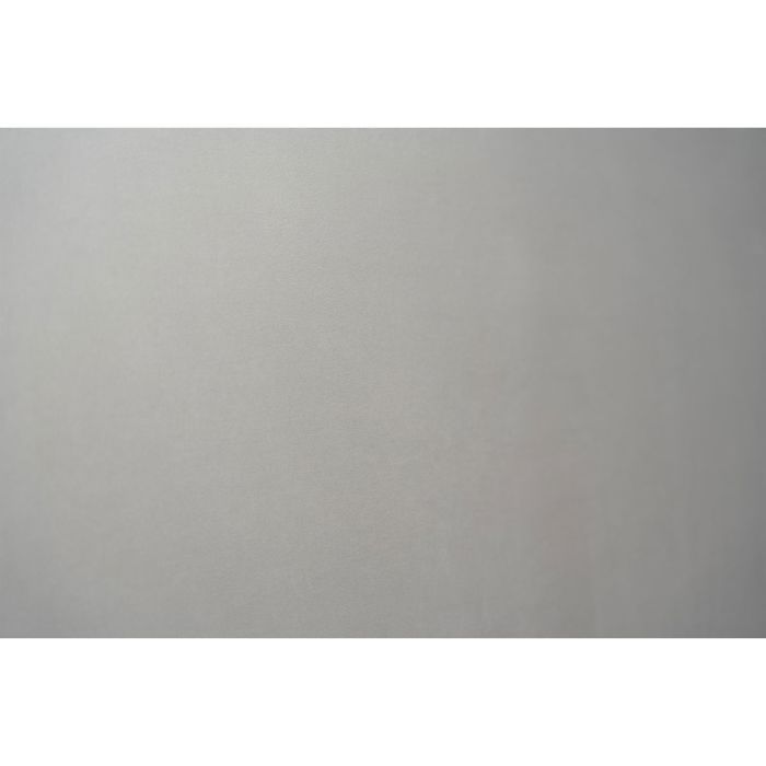 Sommier Tapissier Velours Gris clair 150x190 H29cm Sommeil de plomb - Sommier en bois massif avec Pieds bois cones 15 cm