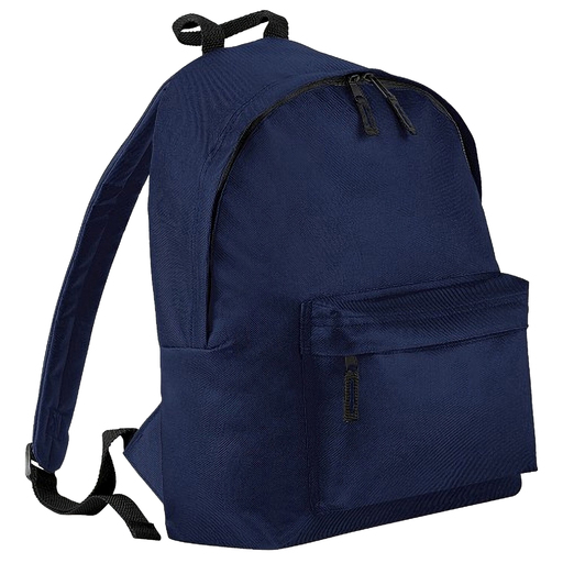 Mochila Bagbase Modelo Junior Fashion 14 Litri