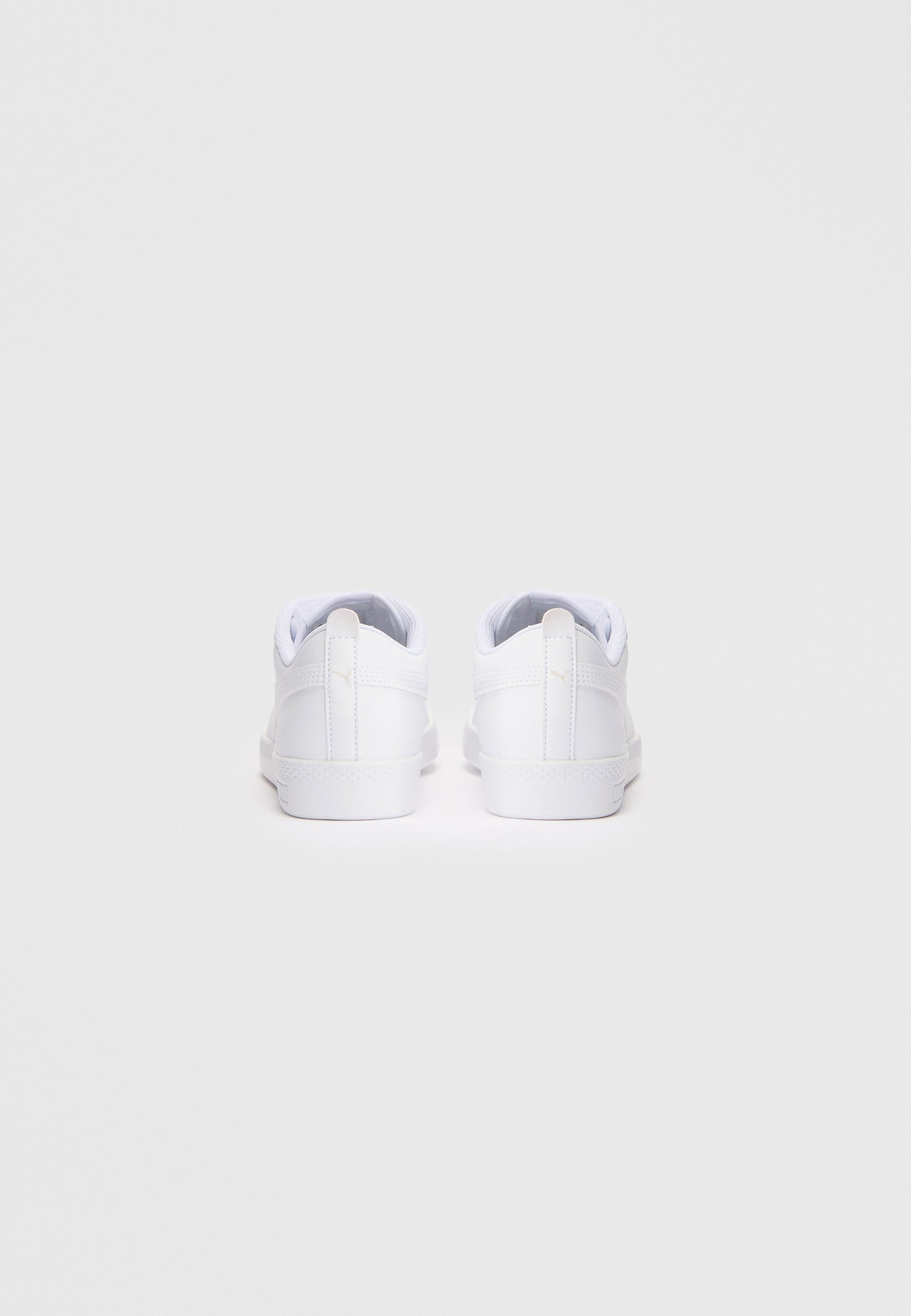 Puma lage sneakers
