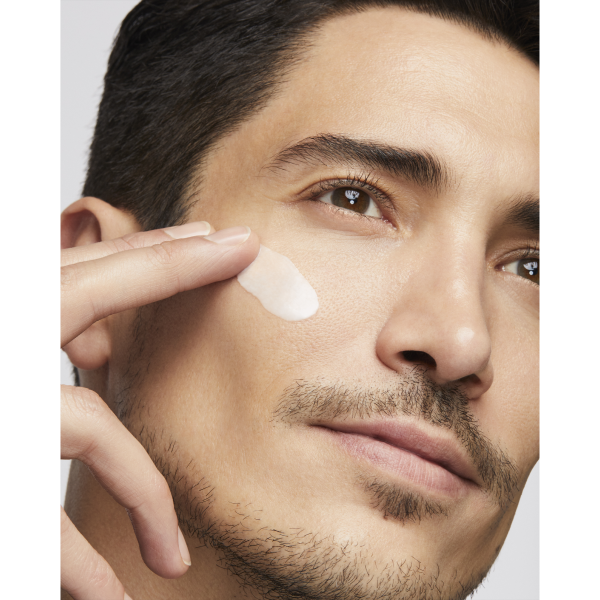 L'Oréal Paris Men Expert Power Age